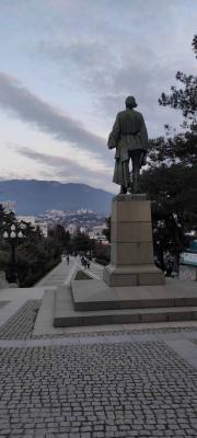 Прикрепленное изображение: IMG_20220108_170831.jpg